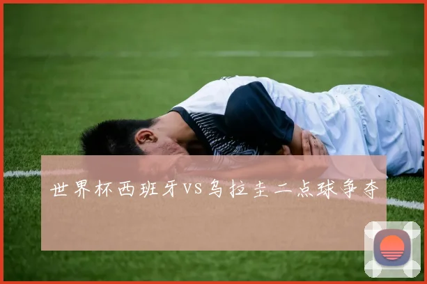 世界杯西班牙vs乌拉圭二点球争夺