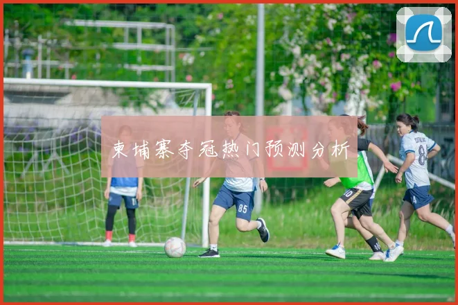 柬埔寨夺冠热门预测分析