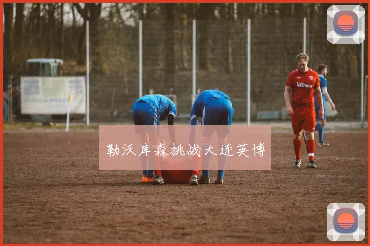 勒沃库森挑战大连英博