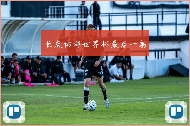 长友佑都世界杯最后一躬