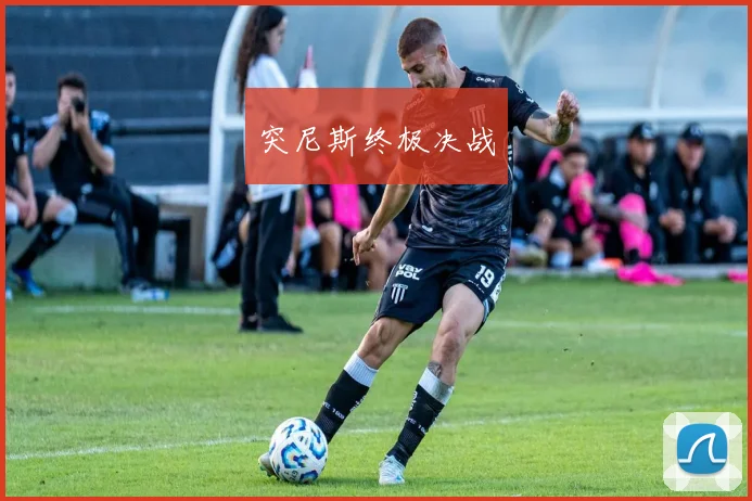 突尼斯终极决战