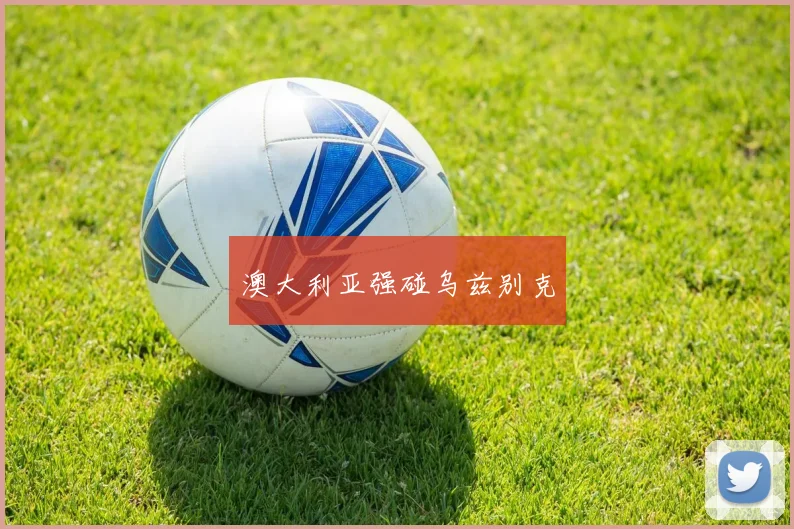 澳大利亚强碰乌兹别克