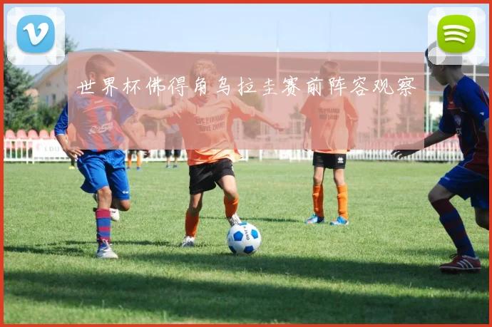 世界杯佛得角乌拉圭赛前阵容观察