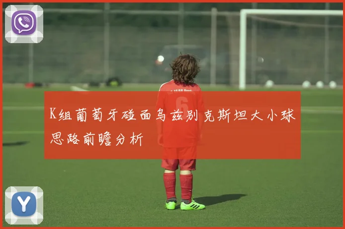 K组葡萄牙碰面乌兹别克斯坦大小球思路前瞻分析
